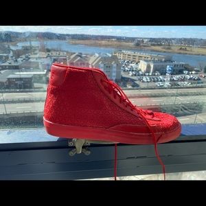 Nike Men shoes in good condition